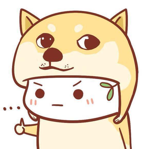 熊猫自助下单网站 - 抖音点赞1元100个赞链接-快手点赞业务24小时在线|卡盟24小时自助下单全网最低价